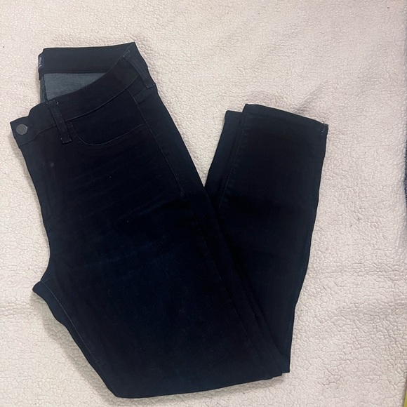 Gap Jeans - Picture 1 of 7